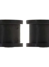 Centric Premium Sway Bar Bushing Kit 602.62035                                     - 602.62035 - Image 6