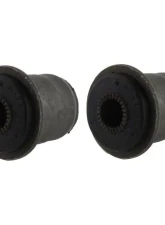 Centric Premium Control Arm Bushing Kit 602.62036                                     - 602.62036 - Image 4