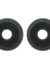 Centric Premium Control Arm Bushing Kit 602.62036                                     - 602.62036 - Image 2