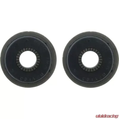 Centric Premium Control Arm Bushing Kit 602.62036 - 602.62036