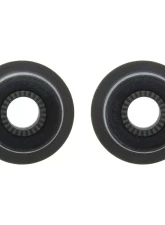 Centric Premium Control Arm Bushing Kit 602.62036                                     - 602.62036 - Image 3