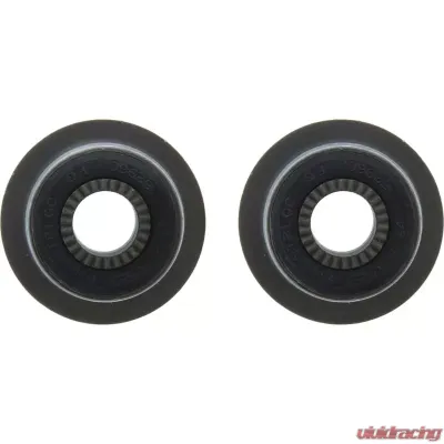 Centric Premium Control Arm Bushing Kit 602.62036 - 602.62036