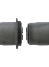 Centric Premium Control Arm Bushing Kit 602.62036                                     - 602.62036 - Image 4