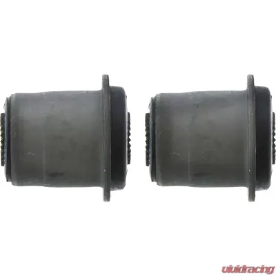 Centric Premium Control Arm Bushing Kit 602.62036 - 602.62036