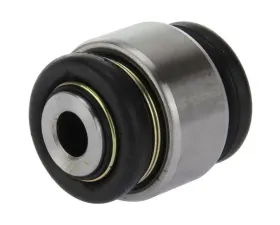 Centric Premium Control Arm Bushing 602.62037
