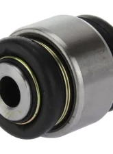 Centric Premium Control Arm Bushing 602.62037                                     - 602.62037 - Image 4