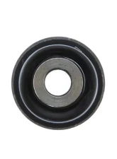 Centric Premium Control Arm Bushing 602.62037                                     - 602.62037 - Image 2