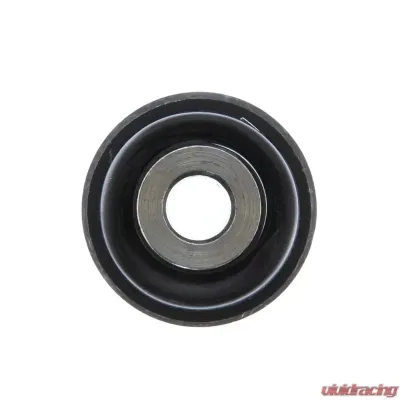 Centric Premium Control Arm Bushing 602.62037 - 602.62037