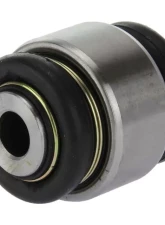 Centric Premium Control Arm Bushing 602.62037                                     - 602.62037 - Image 3