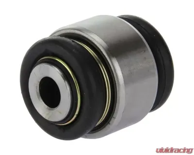 Centric Premium Control Arm Bushing 602.62037 - 602.62037