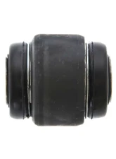 Centric Premium Control Arm Bushing 602.62037                                     - 602.62037 - Image 4