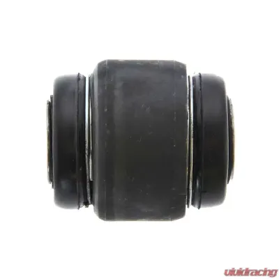 Centric Premium Control Arm Bushing 602.62037 - 602.62037