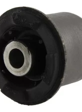 Centric Premium Control Arm Bushing 602.62038                                     - 602.62038 - Image 2