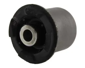 Centric Premium Control Arm Bushing 602.62038