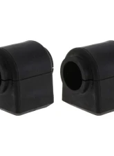 Centric Premium Sway Bar Bushing Kit 602.62039                                     - 602.62039 - Image 3