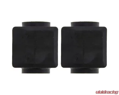 Centric Premium Sway Bar Bushing Kit 602.62039 - 602.62039