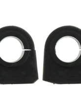 Centric Premium Sway Bar Bushing Kit 602.62039                                     - 602.62039 - Image 2
