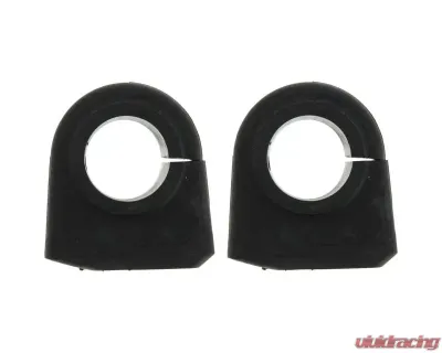 Centric Premium Sway Bar Bushing Kit 602.62039 - 602.62039