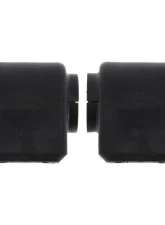 Centric Premium Sway Bar Bushing Kit 602.62039                                     - 602.62039 - Image 5