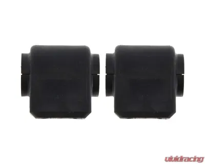 Centric Premium Sway Bar Bushing Kit 602.62039 - 602.62039