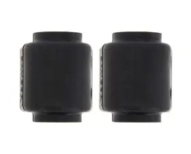 Centric Premium Sway Bar Bushing Kit 602.62039