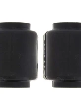 Centric Premium Sway Bar Bushing Kit 602.62039                                     - 602.62039 - Image 6