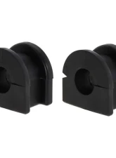 Centric Premium Sway Bar Bushing Kit 602.62040                                     - 602.62040 - Image 3