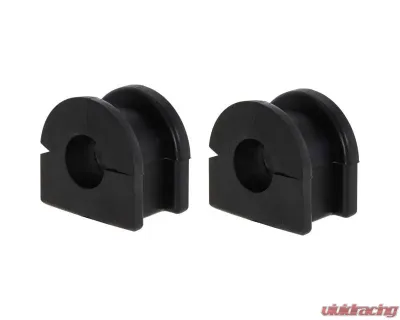 Centric Premium Sway Bar Bushing Kit 602.62040 - 602.62040