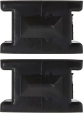 Centric Premium Sway Bar Bushing Kit 602.62040                                     - 602.62040 - Image 4