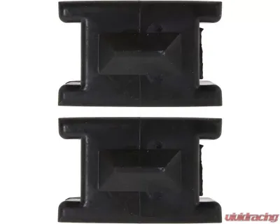 Centric Premium Sway Bar Bushing Kit 602.62040 - 602.62040