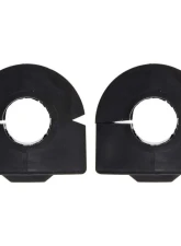Centric Premium Sway Bar Bushing Kit 602.62040                                     - 602.62040 - Image 2