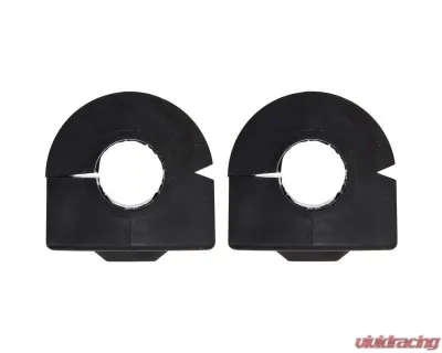 Centric Premium Sway Bar Bushing Kit 602.62040 - 602.62040