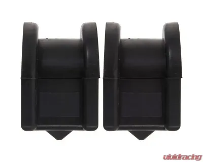 Centric Premium Sway Bar Bushing Kit 602.62040 - 602.62040