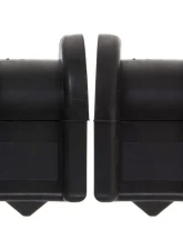 Centric Premium Sway Bar Bushing Kit 602.62040                                     - 602.62040 - Image 6