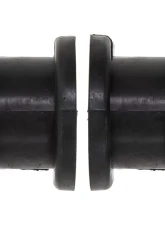 Centric Premium Sway Bar Bushing Kit 602.62040                                     - 602.62040 - Image 6