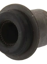 Centric Premium Control Arm Bushing 602.62042                                     - 602.62042 - Image 3
