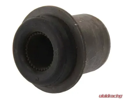 Centric Premium Control Arm Bushing 602.62042 - 602.62042