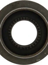 Centric Premium Control Arm Bushing 602.62042                                     - 602.62042 - Image 4