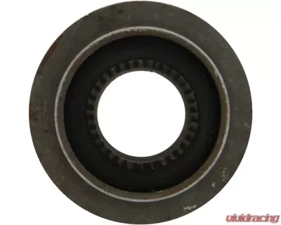 Centric Premium Control Arm Bushing 602.62042 - 602.62042