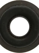 Centric Premium Control Arm Bushing 602.62042                                     - 602.62042 - Image 2