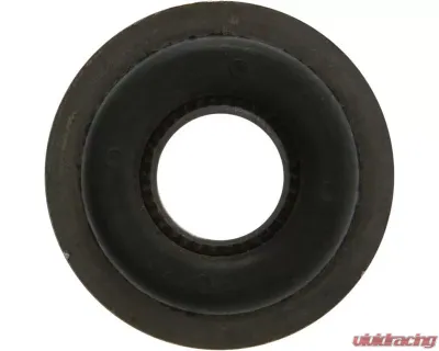 Centric Premium Control Arm Bushing 602.62042 - 602.62042