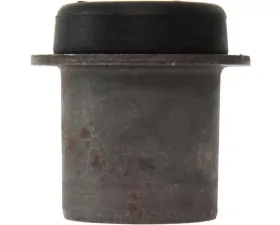 Centric Premium Control Arm Bushing 602.62042