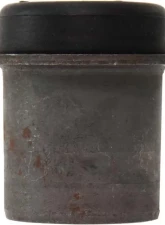 Centric Premium Control Arm Bushing 602.62042                                     - 602.62042 - Image 4