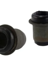 Centric Premium Control Arm Bushing 602.62043                                     - 602.62043 - Image 2