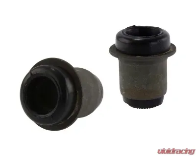 Centric Premium Control Arm Bushing 602.62043 - 602.62043
