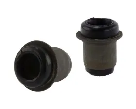 Centric Premium Control Arm Bushing 602.62043
