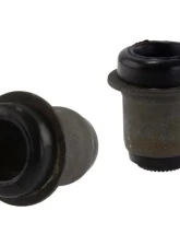Centric Premium Control Arm Bushing 602.62043                                     - 602.62043 - Image 2