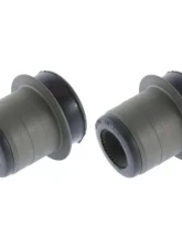 Centric Premium Control Arm Bushing 602.62045                                     - 602.62045 - Image 4