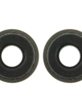 Centric Premium Control Arm Bushing 602.62045                                     - 602.62045 - Image 2