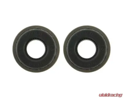 Centric Premium Control Arm Bushing 602.62045 - 602.62045
